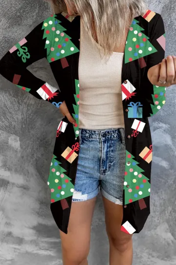 https://img.kakaclo.com/image%2FFSZW09561%2FFSZW09561_PAT1_S_NUB%2F19a0ea22beff3f42bc843e8eb70ffd17.jpg