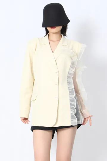 https://img.kakaclo.com/image%2FFSZW09593%2FFSZW09593_A_S_NUB%2F6615fc88241042b926cb8ffe56d9fd03.jpg