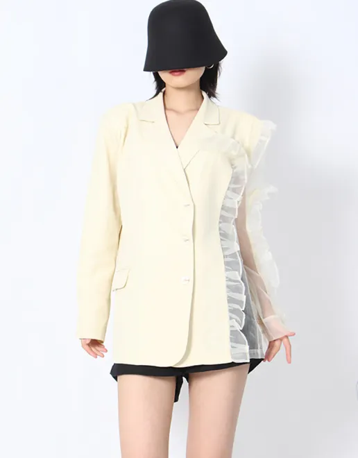 https://img.kakaclo.com/image%2FFSZW09593%2FFSZW09593_A_S_NUB%2F6615fc88241042b926cb8ffe56d9fd03.jpg
