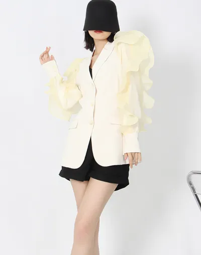 https://img.kakaclo.com/image%2FFSZW09606%2FFSZW09606_WHE_M_NUB%2Fbae4ec1d8ba105b9b6a08b2ab71c1e4e.jpg