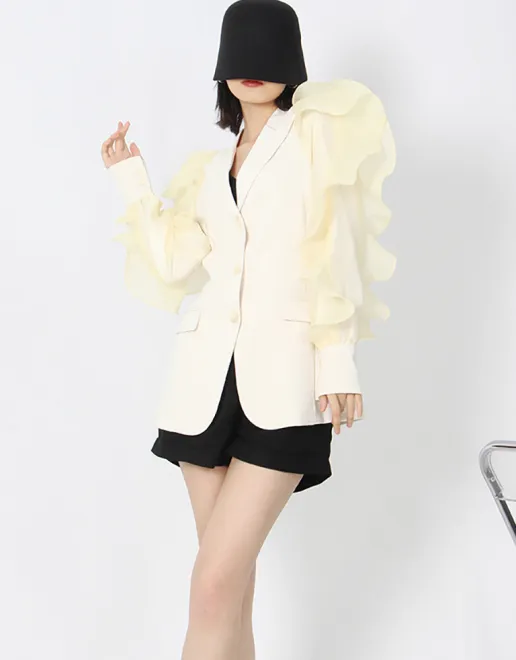 https://img.kakaclo.com/image%2FFSZW09606%2FFSZW09606_WHE_M_NUB%2Fbae4ec1d8ba105b9b6a08b2ab71c1e4e.jpg