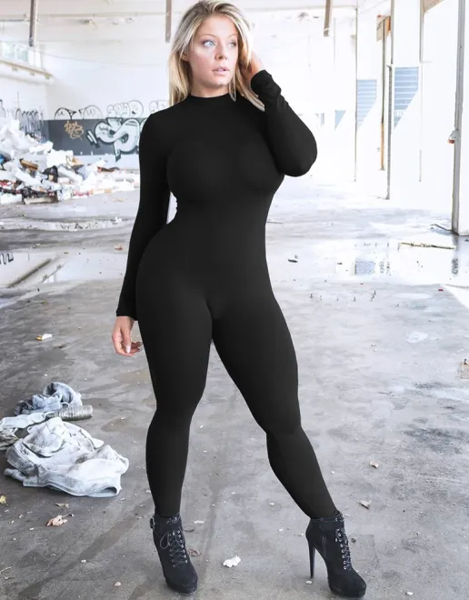 https://img.kakaclo.com/image%2FFSZW09615%2FFSZW09615_B_S_NUB%2Fb043ce7f7c097bd01a529c759586c6fd.jpg