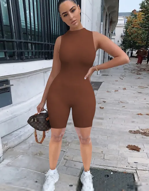 https://img.kakaclo.com/image%2FFSZW09617%2FFSZW09617_BR_S_NUB%2F957a3e991c181af8155eb713be9658ad.jpg