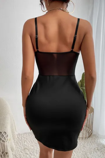 https://img.kakaclo.com/image%2FFSZW09620%2FFSZW09620_B_XS_NUB%2F0e7ae84c62ebdc999bb2305fa1027db1.jpg