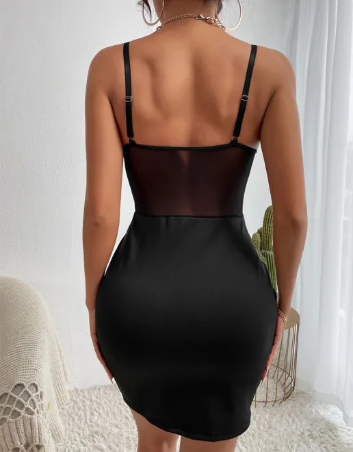 https://img.kakaclo.com/image%2FFSZW09620%2FFSZW09620_B_XS_NUB%2F0e7ae84c62ebdc999bb2305fa1027db1.jpg