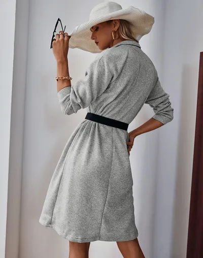 https://img.kakaclo.com/image%2FFSZW09763%2FFSZW09763_LGR_S_NUB%2Ff0df081922010508f0e0eba126624a66.jpg