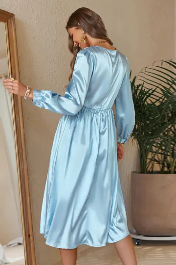 https://img.kakaclo.com/image%2FFSZW09765%2FFSZW09765_BL_S_NUB%2F277f45b07698b7951b4af2bd47c7b297.jpg