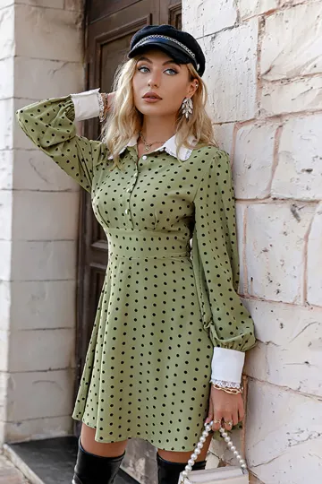 https://img.kakaclo.com/image%2FFSZW09776%2FFSZW09776_G_S_NUB%2Fb78658096ce55d8c66932dc6ba383948.jpg