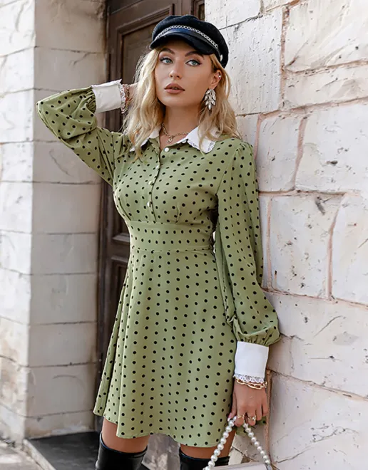 https://img.kakaclo.com/image%2FFSZW09776%2FFSZW09776_G_S_NUB%2Fb78658096ce55d8c66932dc6ba383948.jpg