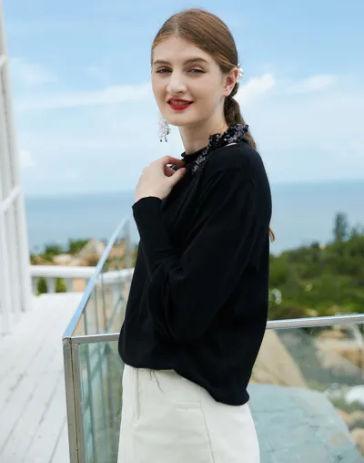 https://img.kakaclo.com/image%2FFSZW09824%2FFSZW09824_B_S_NUB%2Fb7fbd63913b9a2e7758f7bb113f4bd44.jpg