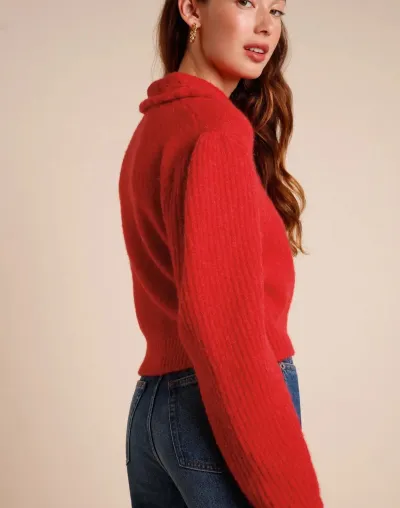 https://img.kakaclo.com/image%2FFSZW09830%2FFSZW09830_R_34_NUB%2F5071ed44cf9d58099ef909940798fc5c.jpg