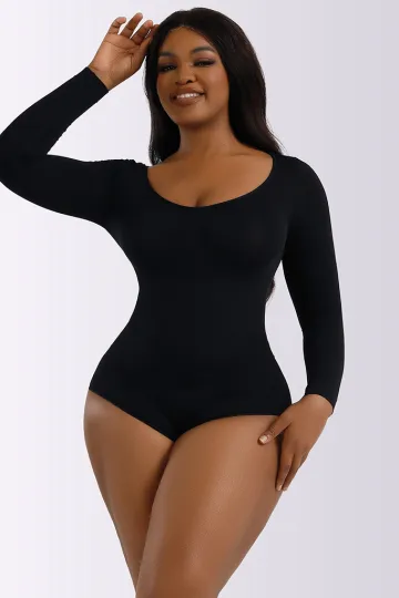 https://img.kakaclo.com/image%2FFSZW09893%2FFSZW09893_B_S_NUB%2F1ea02ef0f85b328614e3363fa48c3c49.jpg