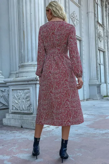 https://img.kakaclo.com/image%2FFSZW09904%2FFSZW09904_WR_M_NUB%2F2e3582f7d2220cfff977d988c737a9c0.jpg