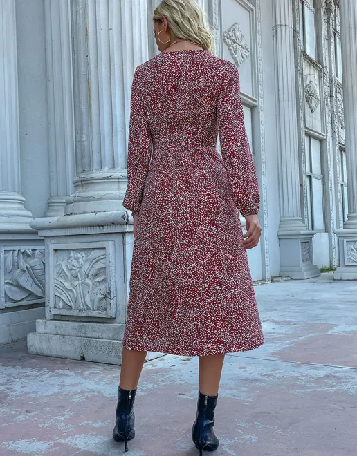 https://img.kakaclo.com/image%2FFSZW09904%2FFSZW09904_WR_M_NUB%2F2e3582f7d2220cfff977d988c737a9c0.jpg