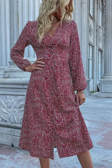 https://img.kakaclo.com/image%2FFSZW09904%2FFSZW09904_WR_M_NUB%2Fe7fae8adf2cbf2a3e802a82345ca195a.jpg