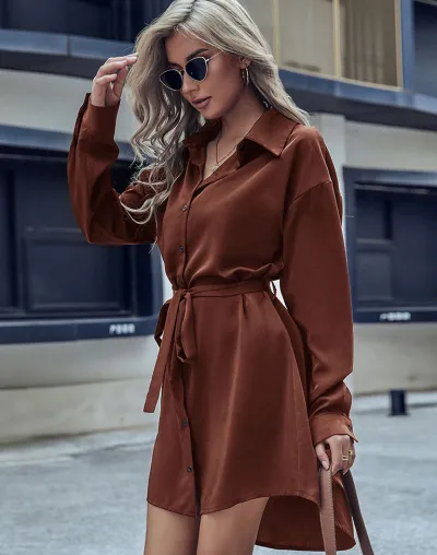 https://img.kakaclo.com/image%2FFSZW09907%2FFSZW09907_BR_M_NUB%2F854a5aa5043839f4983513b7b9b30c45.jpg