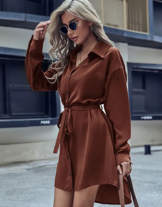 https://img.kakaclo.com/image%2FFSZW09907%2FFSZW09907_BR_M_NUB%2F854a5aa5043839f4983513b7b9b30c45.jpg