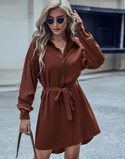 https://img.kakaclo.com/image%2FFSZW09907%2FFSZW09907_BR_M_NUB%2Fb8e8ff334f730f7d618f35b04c328290.jpg