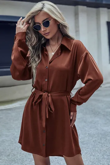 https://img.kakaclo.com/image%2FFSZW09907%2FFSZW09907_BR_M_NUB%2Fd7fc75726a03c3fadfb2d2fa654a52d8.jpg