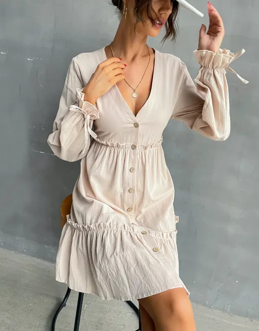 https://img.kakaclo.com/image%2FFSZW09917%2FFSZW09917_K_S_NUB%2F94ae6a9409483b4ad1c8fef322386c86.jpg