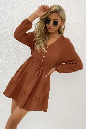 https://img.kakaclo.com/image%2FFSZW09918%2FFSZW09918_C_S_NUB%2F19a2bc71c418a43ff499106016b3be45.jpg