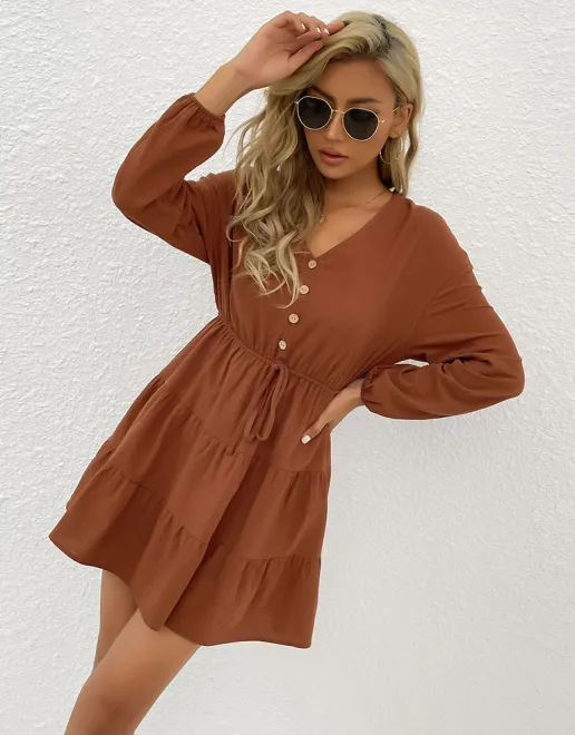 https://img.kakaclo.com/image%2FFSZW09918%2FFSZW09918_C_S_NUB%2F19a2bc71c418a43ff499106016b3be45.jpg