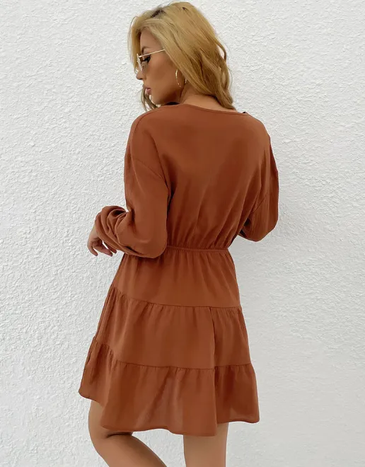 https://img.kakaclo.com/image%2FFSZW09918%2FFSZW09918_C_S_NUB%2F76fe130b82f319200bec23a4d3032b02.jpg