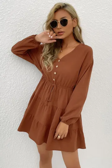 https://img.kakaclo.com/image%2FFSZW09918%2FFSZW09918_C_S_NUB%2F862184da4b83bcad76315c839292a2e4.jpg