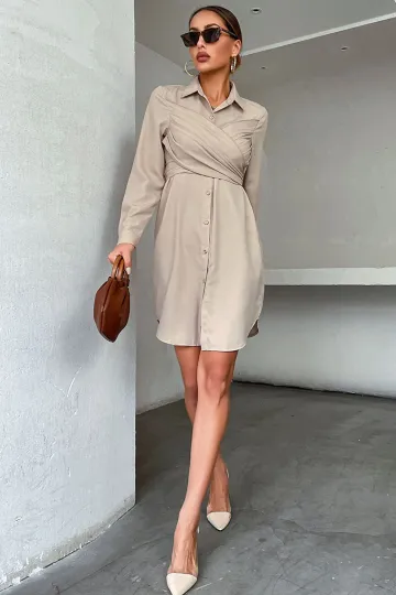 https://img.kakaclo.com/image%2FFSZW09919%2FFSZW09919_K_S_NUB%2Fd7ca65194a66913c850acc328683f073.jpg