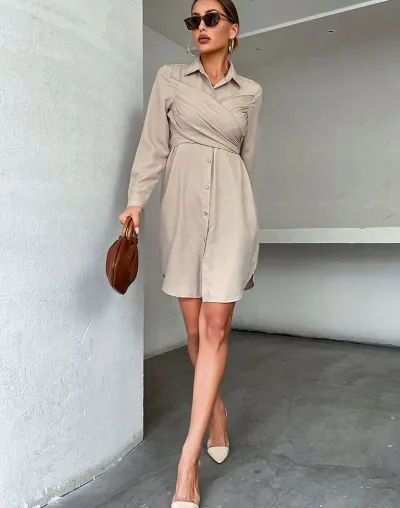 https://img.kakaclo.com/image%2FFSZW09919%2FFSZW09919_K_S_NUB%2Fd7ca65194a66913c850acc328683f073.jpg