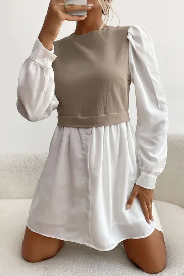 https://img.kakaclo.com/image%2FFSZW09920%2FFSZW09920_K_S_NUB%2F176b9b6eb3f5fe7d6c6a33379fba8f5f.jpg