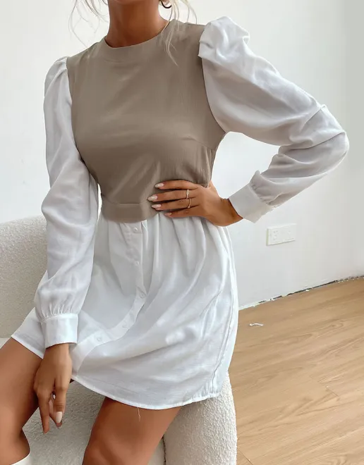 https://img.kakaclo.com/image%2FFSZW09920%2FFSZW09920_K_S_NUB%2F1cb47e13d02d5479a4dbd62a1166785a.jpg
