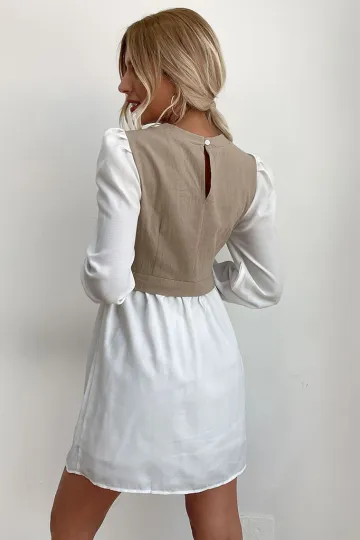 https://img.kakaclo.com/image%2FFSZW09920%2FFSZW09920_K_S_NUB%2F310a054ea3b37affd477f327c5845b16.jpg