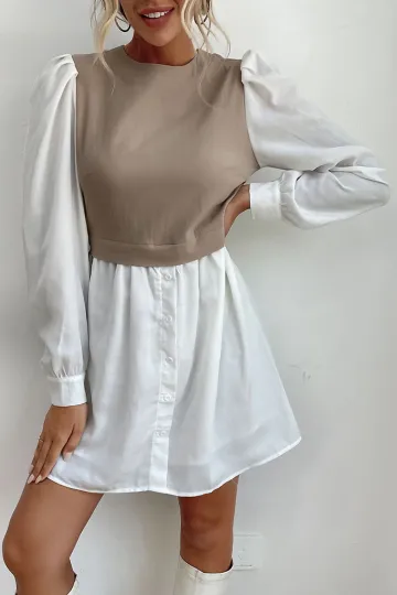 https://img.kakaclo.com/image%2FFSZW09920%2FFSZW09920_K_S_NUB%2F33b6d6c3ab4136886ebc4dabef8423a6.jpg