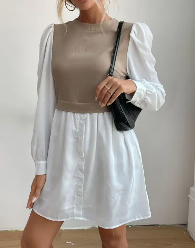 https://img.kakaclo.com/image%2FFSZW09920%2FFSZW09920_K_S_NUB%2Fae1af70b9bd749591bdfd72e42914c40.jpg