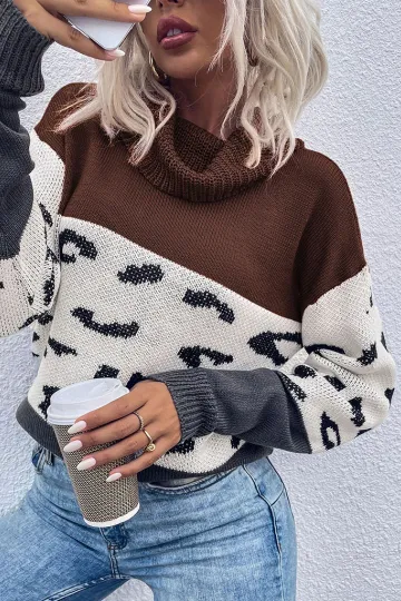https://img.kakaclo.com/image%2FFSZW09965%2FFSZW09965_C_S_NUB%2F48ed89188c830644c5d9ee48ab7695e1.jpg