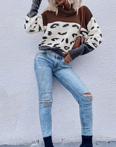 https://img.kakaclo.com/image%2FFSZW09965%2FFSZW09965_C_S_NUB%2F725b4b1a4e02a33abaed0381c96a4321.jpg