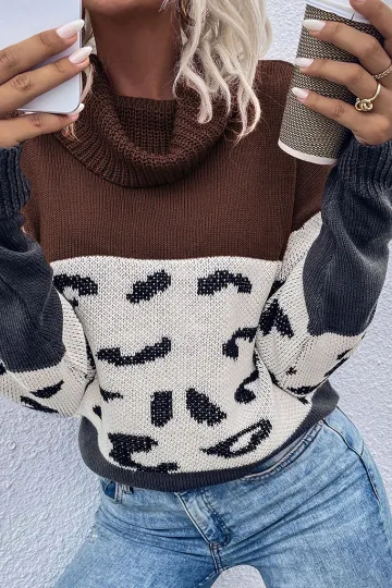 https://img.kakaclo.com/image%2FFSZW09965%2FFSZW09965_C_S_NUB%2F99139dedb68b418cc73b2b0f62bd70a7.jpg