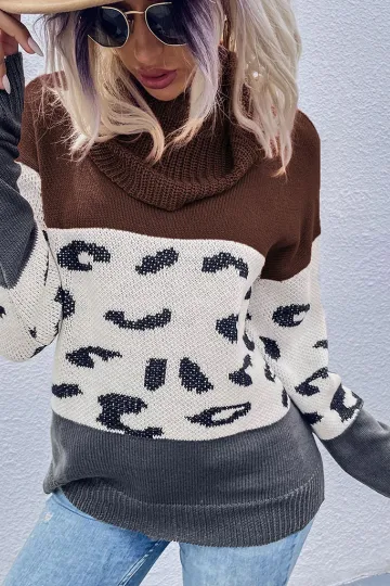 https://img.kakaclo.com/image%2FFSZW09965%2FFSZW09965_C_S_NUB%2Fa62f572cf52b7f2d16b3c41b6fb80360.jpg