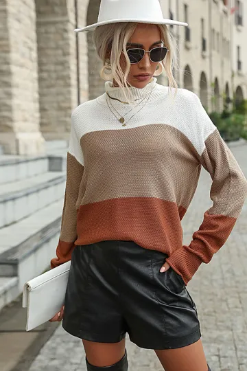 https://img.kakaclo.com/image%2FFSZW09967%2FFSZW09967_BR_S_NUB%2Fe909a09d833226e447682c87451043f3.jpg