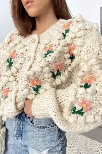 https://img.kakaclo.com/image%2FFSZW09984%2FFSZW09984_A_S_NUB%2F22755f5d1559fc26493fbb5df79863f5.jpg