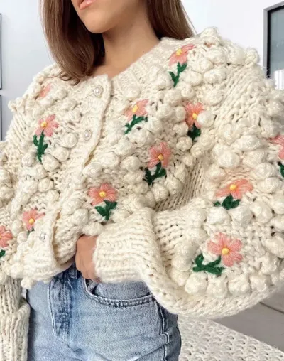 https://img.kakaclo.com/image%2FFSZW09984%2FFSZW09984_A_S_NUB%2F22755f5d1559fc26493fbb5df79863f5.jpg