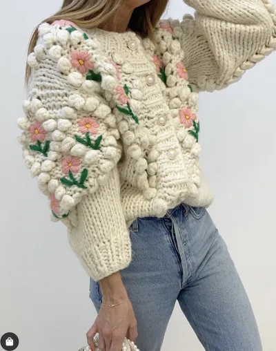 https://img.kakaclo.com/image%2FFSZW09984%2FFSZW09984_A_S_NUB%2F240b939f35a039dff3c9b44e7dbe4601.jpg