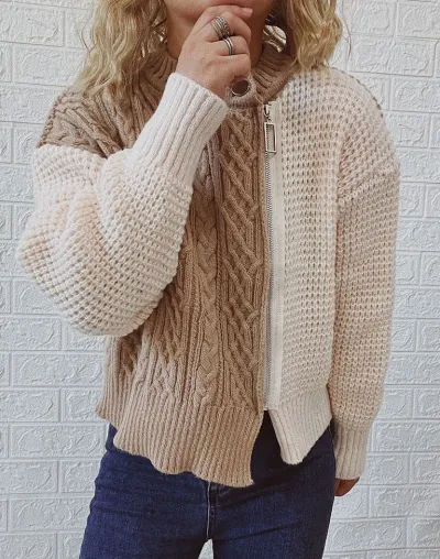 https://img.kakaclo.com/image%2FFSZW09997%2FFSZW09997_K_S_NUB%2Fd9be17f2ccc1a8cbe3ca79c5bd367b9f.jpg