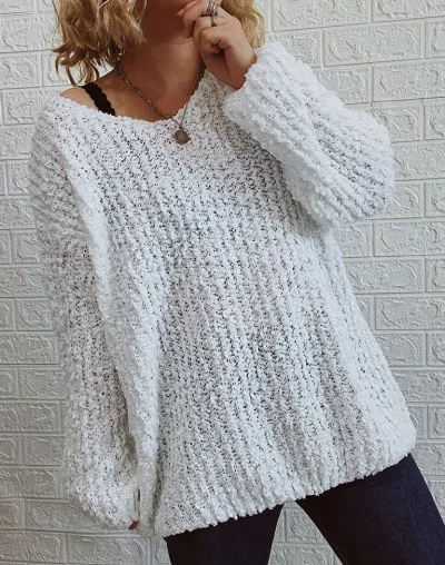 https://img.kakaclo.com/image%2FFSZW10000%2FFSZW10000_W_S_NUB%2F27e715ef19e873f024b9c672e2a67add.jpg