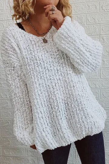 https://img.kakaclo.com/image%2FFSZW10000%2FFSZW10000_W_S_NUB%2F6c170ed96f75b92627329d0398145e13.jpg