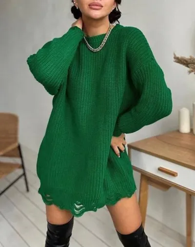 https://img.kakaclo.com/image%2FFSZW10006%2FFSZW10006_G_S_NUB%2F41fcb8b3f7fd91b17612cd31cf8179fb.jpg