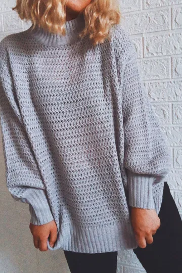 https://img.kakaclo.com/image%2FFSZW10010%2FFSZW10010_GR_S_NUB%2Fe0de13d1046e6aaa9b88d552bedb3350.jpg
