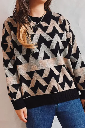 https://img.kakaclo.com/image%2FFSZW10014%2FFSZW10014_GR_S_NUB%2F8d82ed27902c371a3d0e2bff14c57f72.jpg