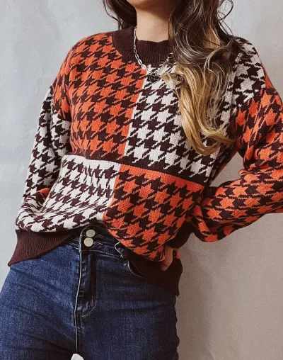 https://img.kakaclo.com/image%2FFSZW10015%2FFSZW10015_O_S_NUB%2F2348df18c80493c53ba8efb092862bb3.jpg